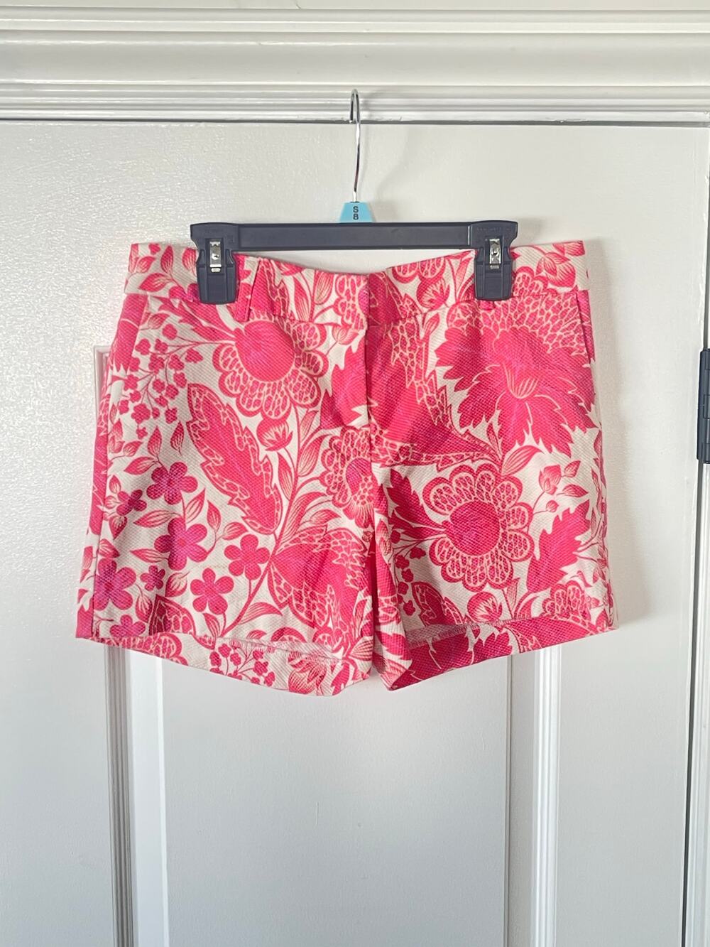 Sexy Women Kenar Shorts Size 2